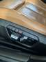 BMW 430 430d Gran Coupe Sport Line Aut. - thumbnail 8