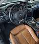 BMW 430 430d Gran Coupe Sport Line Aut. - thumbnail 5