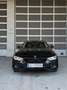 BMW 430 430d Gran Coupe Sport Line Aut. - thumbnail 3