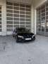 BMW 430 430d Gran Coupe Sport Line Aut. - thumbnail 1
