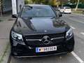 Mercedes-Benz GLC 250 GLC 250 d Coupé 4MATIC Aut. Schwarz - thumbnail 4
