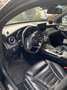 Mercedes-Benz GLC 250 GLC 250 d Coupé 4MATIC Aut. Schwarz - thumbnail 2