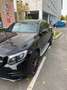 Mercedes-Benz GLC 250 GLC 250 d Coupé 4MATIC Aut. Schwarz - thumbnail 3