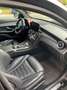 Mercedes-Benz GLC 250 GLC 250 d Coupé 4MATIC Aut. Schwarz - thumbnail 6