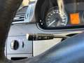 Mercedes-Benz Vito 9 POSTI AUTOMAT. 2.2 CDI 136 CV Bianco - thumbnail 10
