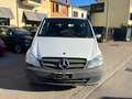 Mercedes-Benz Vito 9 POSTI AUTOMAT. 2.2 CDI 136 CV Bianco - thumbnail 2