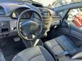 Mercedes-Benz Vito 9 POSTI AUTOMAT. 2.2 CDI 136 CV Bianco - thumbnail 7