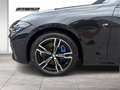 BMW 440 M440i xDrive Österreich-Paket | Innovations-Paket Schwarz - thumbnail 6