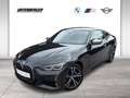 BMW 440 M440i xDrive Österreich-Paket | Innovations-Paket Schwarz - thumbnail 1
