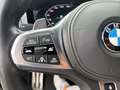 BMW 440 M440i xDrive Österreich-Paket | Innovations-Paket Schwarz - thumbnail 13