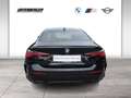 BMW 440 M440i xDrive Österreich-Paket | Innovations-Paket Schwarz - thumbnail 5