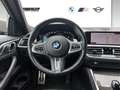 BMW 440 M440i xDrive Österreich-Paket | Innovations-Paket Schwarz - thumbnail 9