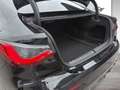 BMW 440 M440i xDrive Österreich-Paket | Innovations-Paket Schwarz - thumbnail 11