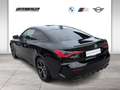 BMW 440 M440i xDrive Österreich-Paket | Innovations-Paket Schwarz - thumbnail 4