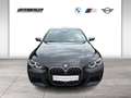 BMW 440 M440i xDrive Österreich-Paket | Innovations-Paket Schwarz - thumbnail 2