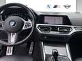 BMW 440 M440i xDrive Österreich-Paket | Innovations-Paket Schwarz - thumbnail 7