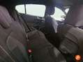 Ford Focus 1.0 Ecoboost ST-Line 125 Blanco - thumbnail 24