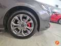 Ford Focus 1.0 Ecoboost ST-Line 125 Blanco - thumbnail 22