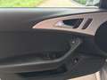 Audi A6 Silber - thumbnail 11