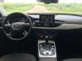 Audi A6 Silber - thumbnail 13