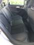 Audi A6 Silber - thumbnail 16
