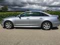 Audi A6 Silber - thumbnail 9