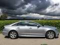 Audi A6 Silber - thumbnail 6
