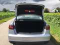 Audi A6 Silber - thumbnail 17