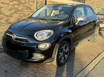 1.6i E-torq Mirror S&S