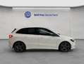 Mercedes-Benz B 180 B-Klasse Weiß - thumbnail 7