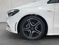 Mercedes-Benz B 180 B-Klasse Weiß - thumbnail 15