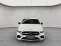 Mercedes-Benz B 180 B-Klasse Weiß - thumbnail 9