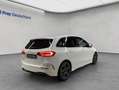 Mercedes-Benz B 180 B-Klasse Weiß - thumbnail 6