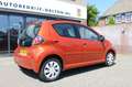 Toyota Aygo 1.0 VVT-i Comfort Orange 5 DEURS / AIRCO Orange - thumbnail 5