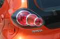 Toyota Aygo 1.0 VVT-i Comfort Orange 5 DEURS / AIRCO Orange - thumbnail 9