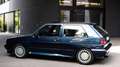Volkswagen Golf Rallye (Originalzustand aus Erstbesitzerhand) Blauw - thumbnail 3