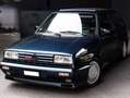 Volkswagen Golf Rallye (Originalzustand aus Erstbesitzerhand) Blauw - thumbnail 1