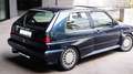 Volkswagen Golf Rallye (Originalzustand aus Erstbesitzerhand) Blauw - thumbnail 4