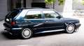 Volkswagen Golf Rallye (Originalzustand aus Erstbesitzerhand) Blauw - thumbnail 5