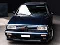 Volkswagen Golf Rallye (Originalzustand aus Erstbesitzerhand) Blauw - thumbnail 2