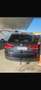 BMW X5 xDrive30d Österreich-Paket Aut. - thumbnail 2
