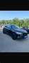 BMW X5 xDrive30d Österreich-Paket Aut. - thumbnail 1