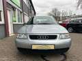 Audi A3 AUTOMATIK 20.000 KM 1. HAND Zilver - thumbnail 1