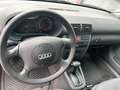 Audi A3 AUTOMATIK 20.000 KM 1. HAND Srebrny - thumbnail 10