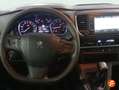 Peugeot Traveller Active 1.5 BlueHDi 88KW (120CV) Long Gris - thumbnail 11