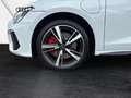 Audi A3 Sportback 45 TFSI e S line Black LED Navi ACC Wit - thumbnail 16