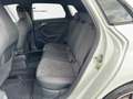 Audi A3 Sportback 45 TFSI e S line Black LED Navi ACC Wit - thumbnail 7