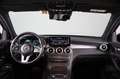 Mercedes-Benz GLC 300 e 4Matic * DIS * RFK * LED Noir - thumbnail 9