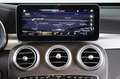 Mercedes-Benz GLC 300 e 4Matic * DIS * RFK * LED Noir - thumbnail 23