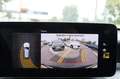 Mercedes-Benz GLC 300 e 4Matic * DIS * RFK * LED Nero - thumbnail 33